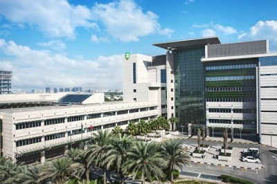 Mayo Clinic Laboratories and American Hospital Dubai Announce Strategic Partnership