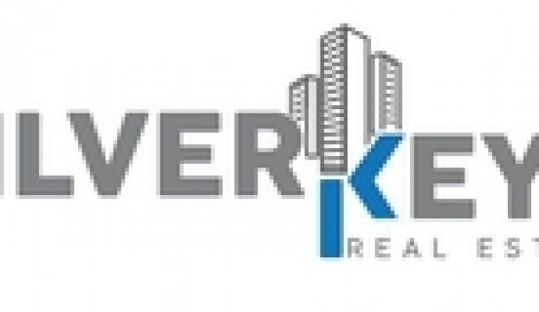 Silver Keys Real Estate and Property Management