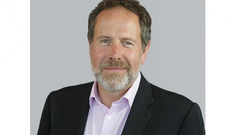 SNC-Lavalin positions for Engineering Services growth in Asia Pacific and Middle East