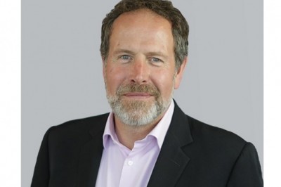 SNC-Lavalin positions for Engineering Services growth in Asia Pacific and Middle East