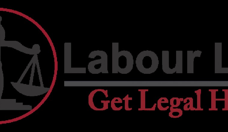 LABOUR AND EMPLOYMENT LAWYERS IN DUBAIUAELABOUR LAW UAE