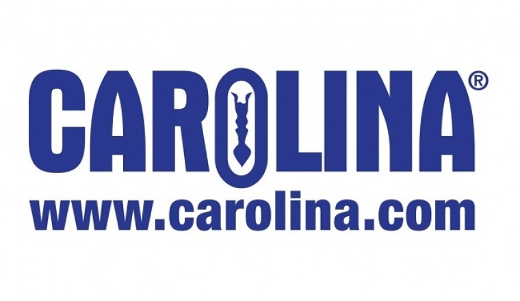 Carolina Biological Supply Company Named Finalist in International Bett K-12 Education Awards for Covid-19 Response Champions