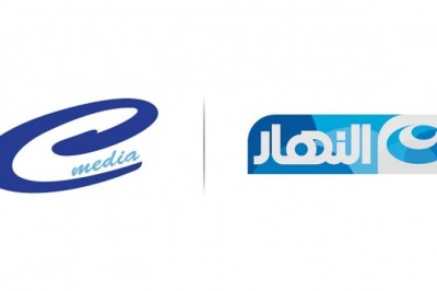 Choueiri Group’s C-Media Appointed as the Exclusive Media Representative for Al-Nahar TV and Al-Nahar Drama channels