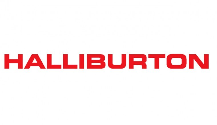 Halliburton to Provide Digital Solutions for Kuwait Oil Company