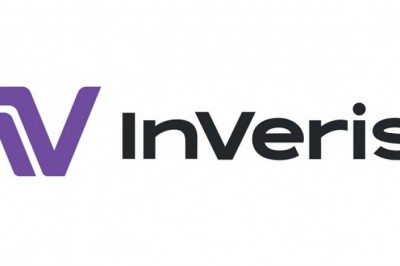 من الأسلحة الافتراضية إلى الذخيرة الحية: إنفيريس لأنظمة التدريب تدعو الحضور في آيدكس 2021 لتجربة حافظة التدريب العسكري خاصتها التي لا تُضاهى