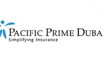 Pacific Prime Dubai Receives Aetna’s “Best Producer Individual Sales” Award in 2020