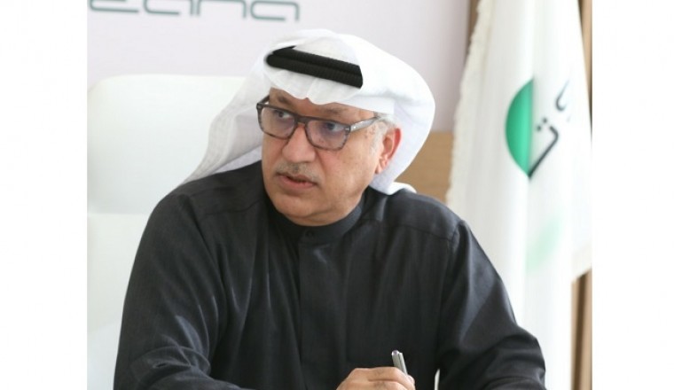 Rotana Audio Visual Appoints Choueiri Group’s Digital Media Services (DMS) - Saudi Arabia, As Its Exclusive Advertising Media Representative