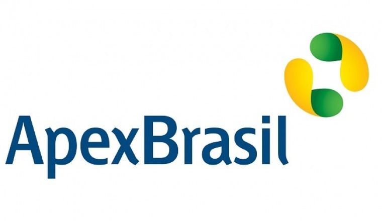 البرازيل تشارك في جلفود 2021 بـ 42 شركة