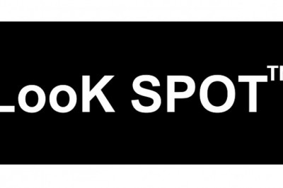 لايباك تكنولوجي تتعاون مع شركتين إمارتيتين لإطلاق نظام اختبار تشخيصي سريع لكشف المستضدات قائم على الذكاء الاصطناعي الأول من نوعه في العالم