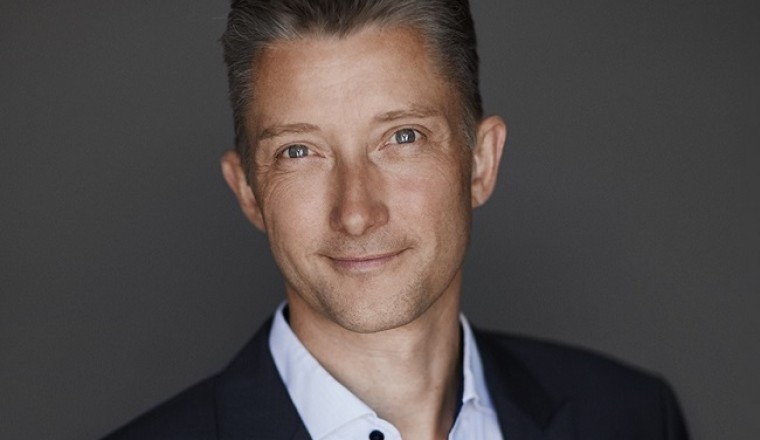 16th annual MIPS 2021 event to be free of charge