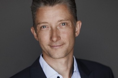 16th annual MIPS 2021 event to be free of charge