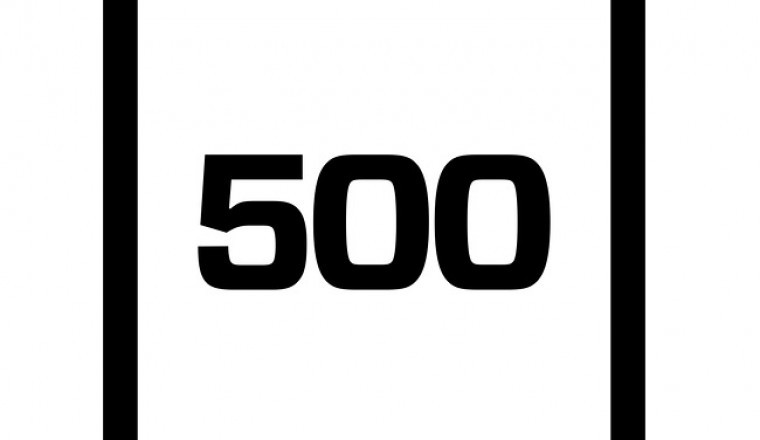500 Startups تعلن عن شراكة مع سنابل للاستثمار