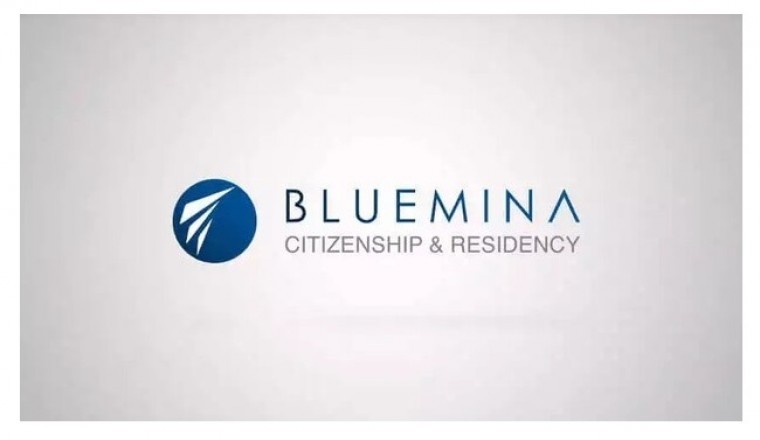 Now Is the Best Time to Invest in Permanent Residency or Citizenship by Investment in Europe