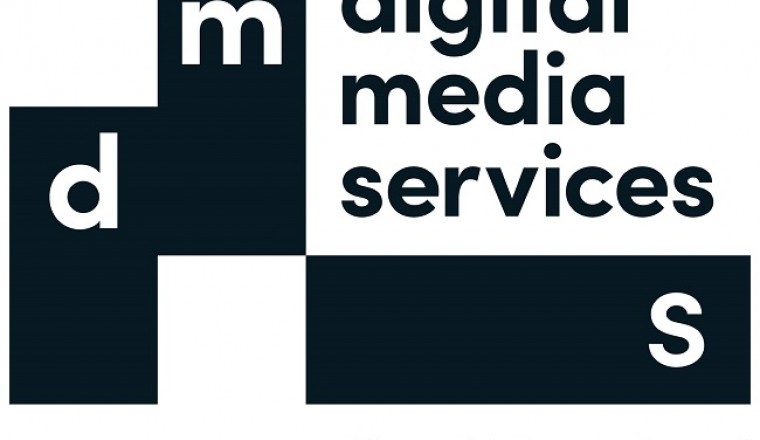 ديلي موشن، الشريك الإعلامي لشركة دي إم إس، تطلق حل تشغيل مقاطع الفيديو لصالح جهات البث والناشرين من دون أي تكلفة إضافية