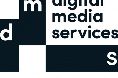 ديلي موشن، الشريك الإعلامي لشركة دي إم إس، تطلق حل تشغيل مقاطع الفيديو لصالح جهات البث والناشرين من دون أي تكلفة إضافية