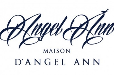 مصمّمة الأزياء العالمية آنا تشيبيسوفا تجتذب استثمارات كبرى بقيمة 9 ملايين دولار لعلامتها التجارية ميزون دانجلان Maison d’Angelann