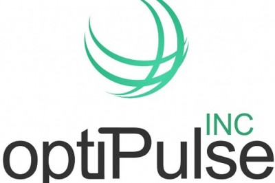 أوبتي بالس تعلن عن اكتشاف نوعٍ جديدٍ من أشعة الليزر قد يستبدل الموجات الدقيقة