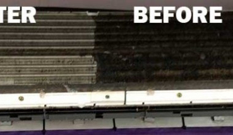 handyman 055-5269352 AL AIN electrical fixing gas plumbing curtain duct central ac air con new used ikea furniture compressor fcu cheap free check