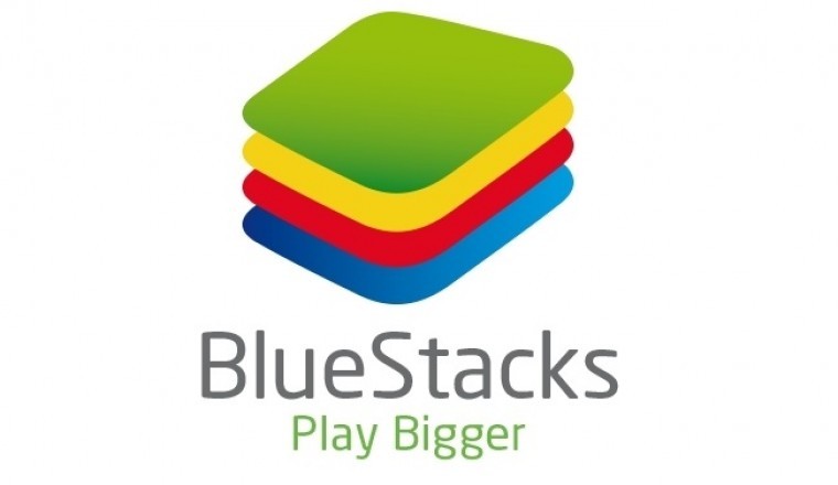 Bluestacks تطلق أسرع إصدار لها على الإطلاق إلى جانب دعم بنية معالجات إيه آر إم