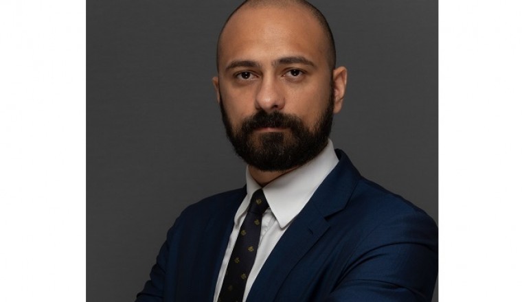 Diales have launched new service - Arabic litigation technical support