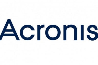 استحواذ شركة Acronis على شركة Synapsys يمد قناة تكنولوجيا المعلومات الأفريقية بإمكانية الوصول المباشر إلى حلول الحماية الإلكترونية المُحسّنة