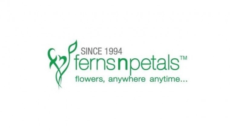 Ferns N Petals Launches Exclusive Gifts Collection for Upcoming Mother’s Day 2021