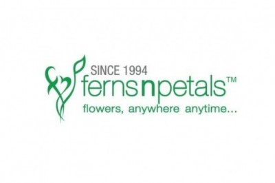 Ferns N Petals Launches Exclusive Gifts Collection for Upcoming Mother’s Day 2021