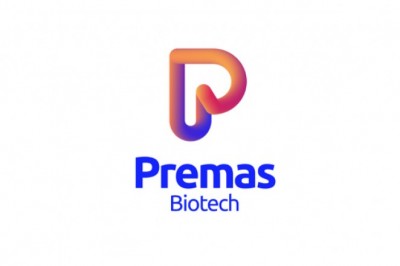 Premas Biotech and Oramed Announce Oral COVID-19 Vaccine Candidate That Produces Antibodies After a Single Dose