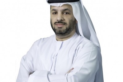 Abu Dhabi’s Technology Innovation Institute to Build UAE’s First Quantum Computer