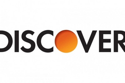 Discover Announces Alliance with Malaysia’s PayNet to Expand Worldwide Acceptance