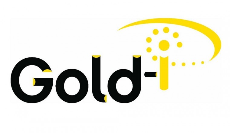 FX and Crypto Trading Technology Specialist Gold-i Expands its Partnership Program in the Middle East