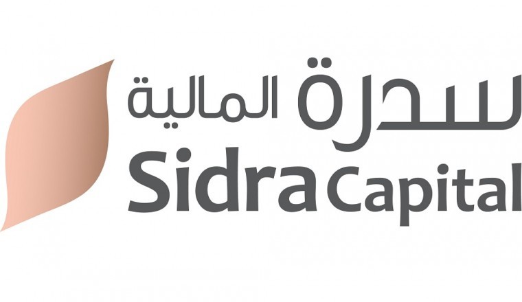 Sidra Capital’s USD Private Finance Funds Continue To Achieve Target Returns despite The Effects of COVID-19 Pandemic