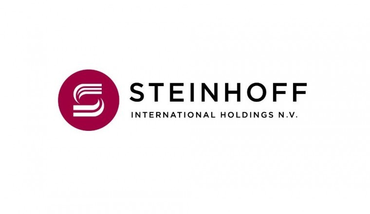 Steinhoff International Holdings N.V. : Notice of the Availability of the Second Addendum to the Proposal and the Amended Proposal