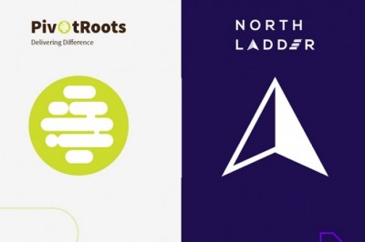 North Ladder chooses PivotRoots as digital marketing partner for the region
