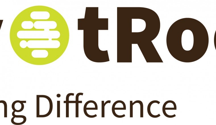 "نورث لادر" تختار "بيفوت روتس" شريكًا لها في المنطقة في مجال التسويق الرقمي