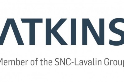 اتكنز تُعلن عن تعيين كامبل جراي بمنصب الرئيس التنفيذي للشركة في الشرق الأوسط وأفريقيا