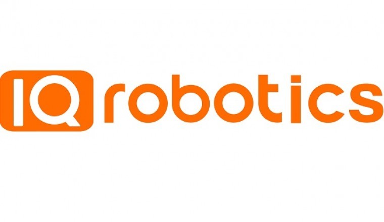 آي كيو روبوتيكس تحصل على جائزة أفضل مزود لحلول التكنولوجيا للعام وأفضل مورّد للمعدات للعام في حفل توزيع جوائز الشرق الأوسط للخدمات اللوجستية لعام 2021