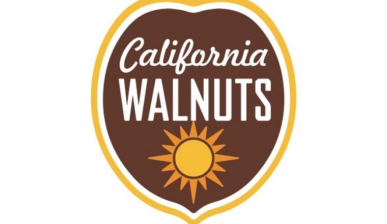 باحثون في جامعة هارفارد يستخدمون التعلّم الآلي لدراسة الآثار الصحية للجوز