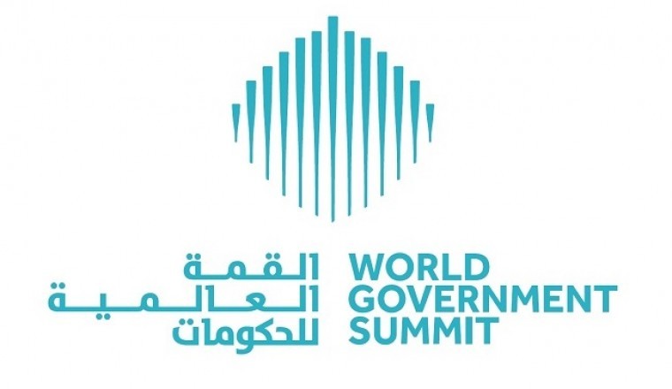 القمة العالمية للحكومات تطلق نسخة استثنائية لجائزة أفضل وزير في العالم