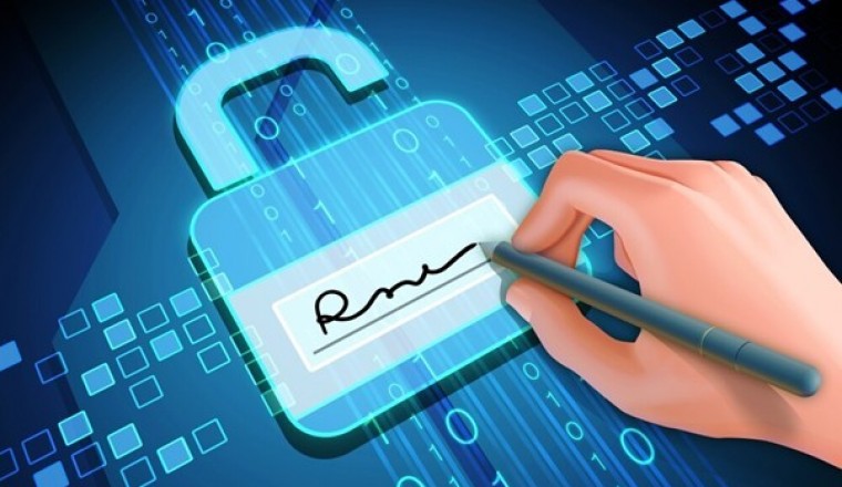 The Best Electronic Signature Softwares in 2021