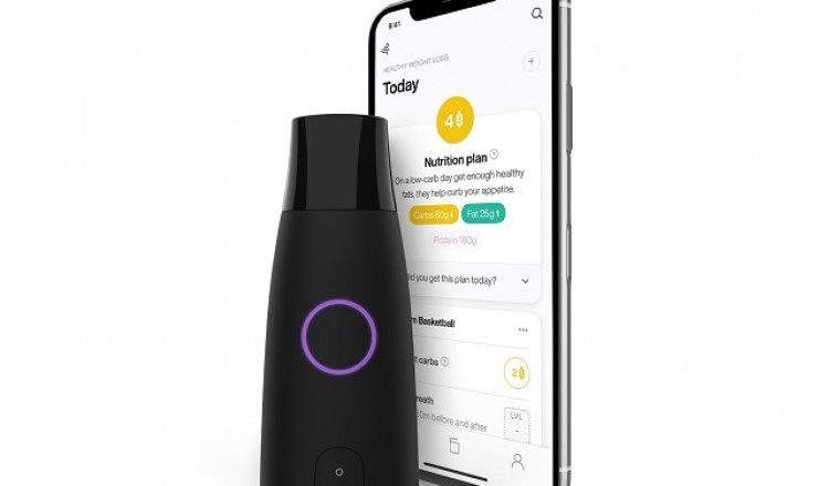 Lumen Launches in the Middle East with Research on the Impact of Fasting During Ramadan