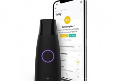 Lumen Launches in the Middle East with Research on the Impact of Fasting During Ramadan