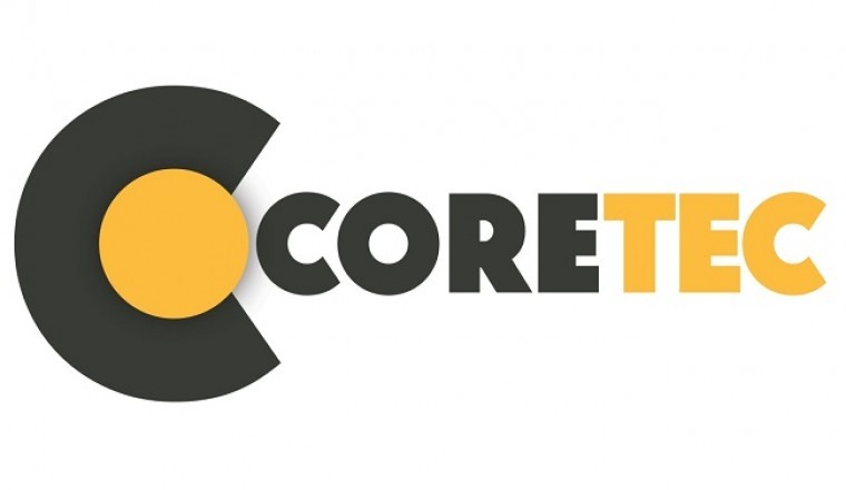 The Coretec Group builds on its Intellectual Property Portfolio