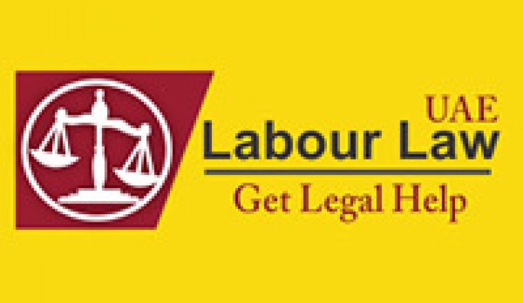 LABOUR LAW UAE LABOUR AND EMPLOYMENT LAWYERS IN DUBAI UAE