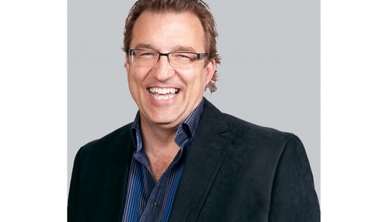 SNC-Lavalin’s Atkins business expands its design and engineering services in Saudi Arabia