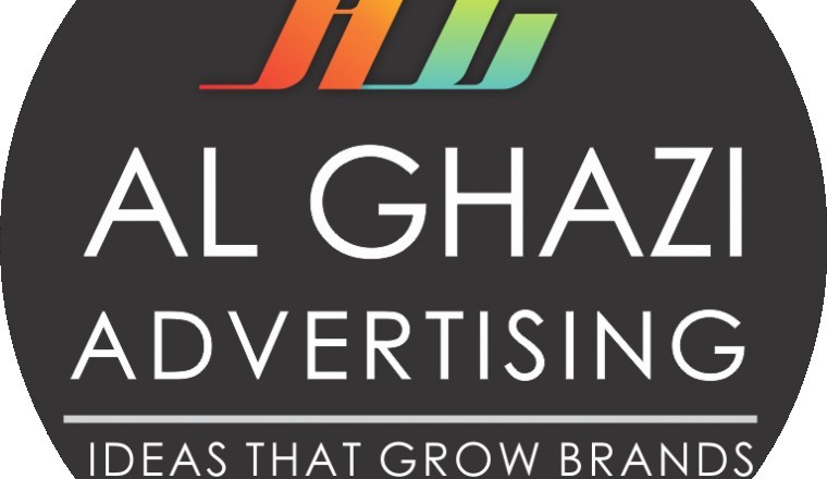 ADVERTISING COMPANIES IN DUBAI-ADVERTISING AGENCY IN DUBAI