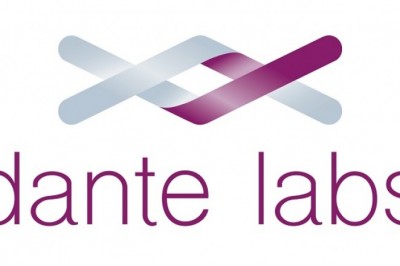 دانتي لابز تحصل على شهادة آيزو 13485 لبرمجيتها إيمنسا لتفسير الجينوم، مستفيدة من دراسة سريرية مدتها 18 شهراً تحققت من 500 ألف عينة