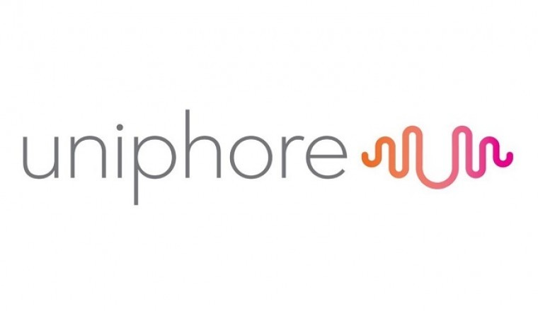 Uniphore Raises $140 Million in Series D Funding as Demand Skyrockets for Enterprise AI and Automation Solutions