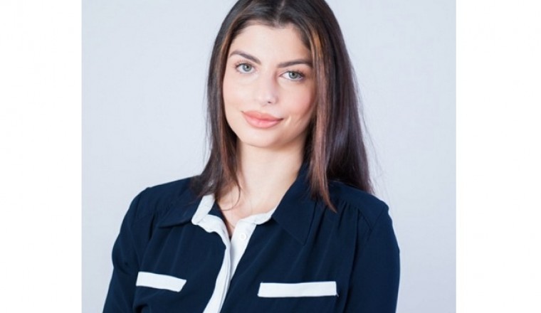 The Health Bank (THB) launches Diabetes Management Program on World Health Day