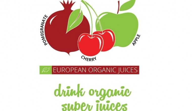 6 unique Mocktails debut at Euro Super Juices event in Dubai